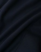 Load image into Gallery viewer, パワーショルダーダブルジャケット