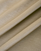 Load image into Gallery viewer, サテンBIGシャツディティール