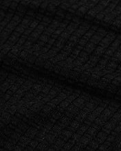 Load image into Gallery viewer, Double ribbon sheer pullover
