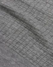 Load image into Gallery viewer, Double ribbon sheer pullover
