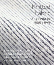 画像をギャラリービューアに読み込む, フラッフィーロングワンピース
