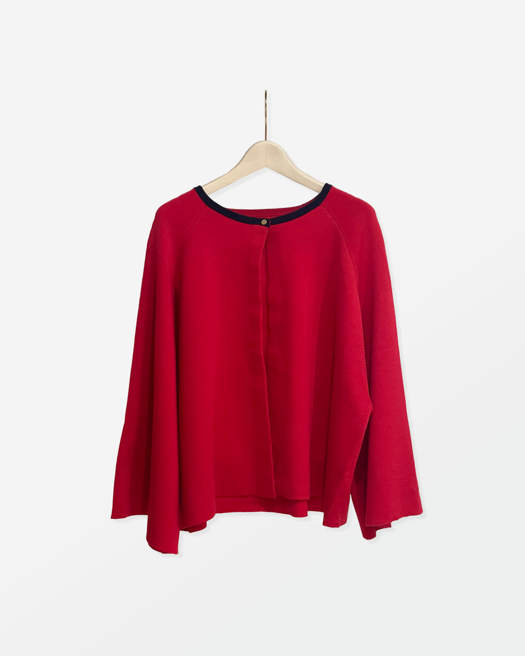 Clasic cape