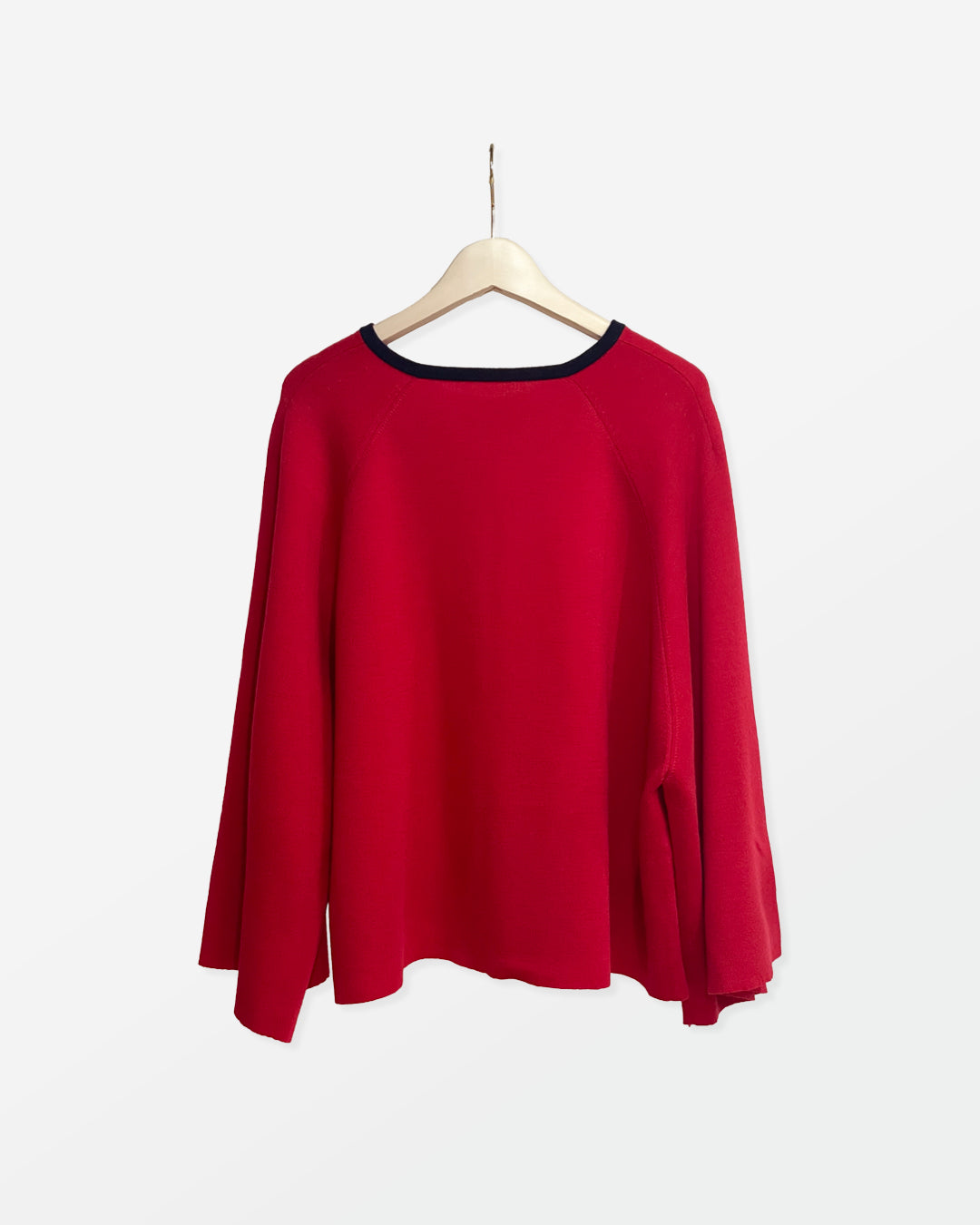 Clasic cape