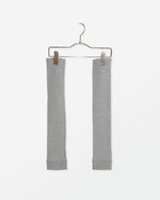 Load image into Gallery viewer, Classic Smooth Arm Warmers

