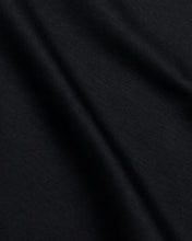 Load image into Gallery viewer, リラックスハーフスリーブプルオーバー.

