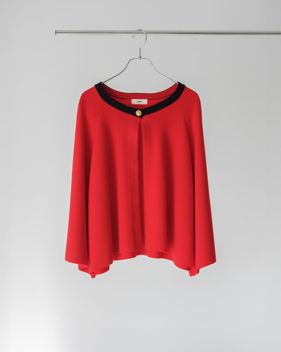 Clasic cape