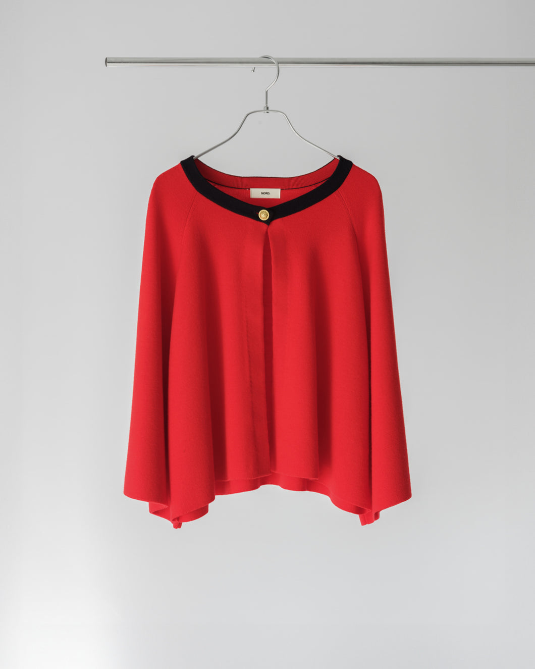 Clasic cape