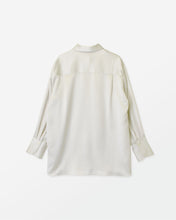 Load image into Gallery viewer, Satin BIG shirt
