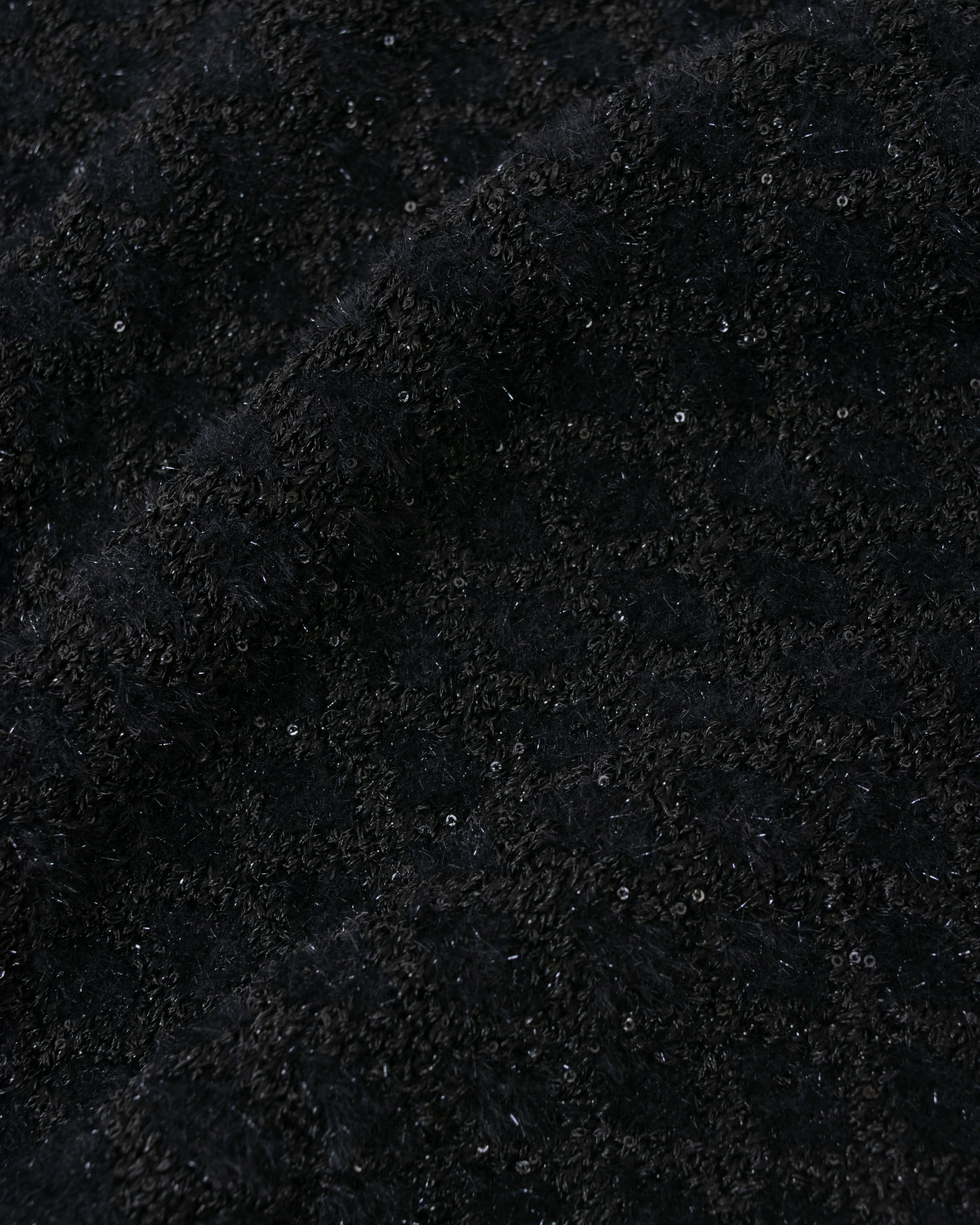 CHIEKO+ ジャガードプルオーバー 38 タックジャカードプルオーバー | 京都通販ミセスのファッション