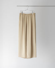 Load image into Gallery viewer, Satin Relax Pants
