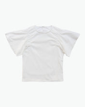 Load image into Gallery viewer, Candy sleeve TEE

