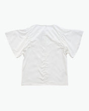 Load image into Gallery viewer, Candy sleeve TEE

